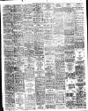 Liverpool Echo Thursday 27 January 1927 Page 3