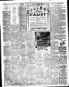 Liverpool Echo Thursday 27 January 1927 Page 4