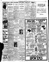 Liverpool Echo Thursday 27 January 1927 Page 5