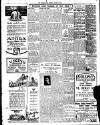 Liverpool Echo Thursday 27 January 1927 Page 6