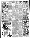 Liverpool Echo Thursday 27 January 1927 Page 8