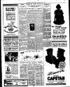 Liverpool Echo Thursday 27 January 1927 Page 11