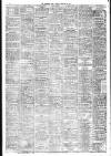 Liverpool Echo Tuesday 01 February 1927 Page 2