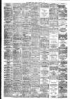 Liverpool Echo Tuesday 01 February 1927 Page 3