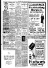 Liverpool Echo Tuesday 01 February 1927 Page 5