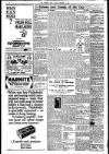 Liverpool Echo Tuesday 01 February 1927 Page 6