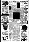 Liverpool Echo Tuesday 01 February 1927 Page 10