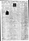 Liverpool Echo Tuesday 01 February 1927 Page 12