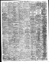 Liverpool Echo Wednesday 02 February 1927 Page 2