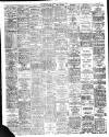 Liverpool Echo Wednesday 02 February 1927 Page 3