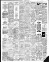 Liverpool Echo Wednesday 02 February 1927 Page 4