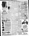 Liverpool Echo Wednesday 02 February 1927 Page 6