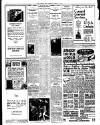 Liverpool Echo Wednesday 02 February 1927 Page 8