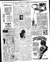 Liverpool Echo Wednesday 02 February 1927 Page 9