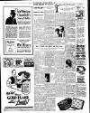 Liverpool Echo Wednesday 02 February 1927 Page 10