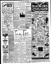 Liverpool Echo Wednesday 02 February 1927 Page 11