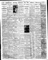 Liverpool Echo Wednesday 02 February 1927 Page 12
