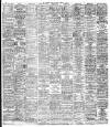 Liverpool Echo Wednesday 09 February 1927 Page 2
