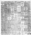 Liverpool Echo Wednesday 09 February 1927 Page 3