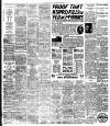Liverpool Echo Wednesday 09 February 1927 Page 4