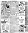 Liverpool Echo Wednesday 09 February 1927 Page 6