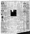 Liverpool Echo Wednesday 09 February 1927 Page 7