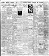 Liverpool Echo Wednesday 09 February 1927 Page 12