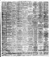 Liverpool Echo Wednesday 16 February 1927 Page 2