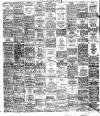 Liverpool Echo Wednesday 16 February 1927 Page 3