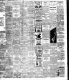 Liverpool Echo Wednesday 16 February 1927 Page 4