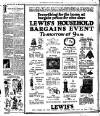 Liverpool Echo Wednesday 16 February 1927 Page 5