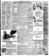 Liverpool Echo Wednesday 16 February 1927 Page 6