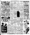 Liverpool Echo Wednesday 16 February 1927 Page 8