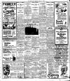 Liverpool Echo Wednesday 16 February 1927 Page 9