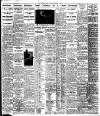Liverpool Echo Wednesday 16 February 1927 Page 12