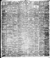 Liverpool Echo Tuesday 01 March 1927 Page 2