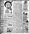 Liverpool Echo Tuesday 01 March 1927 Page 4