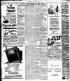 Liverpool Echo Tuesday 01 March 1927 Page 6