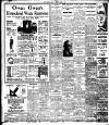 Liverpool Echo Tuesday 01 March 1927 Page 8