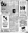 Liverpool Echo Tuesday 01 March 1927 Page 9