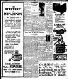 Liverpool Echo Tuesday 01 March 1927 Page 10