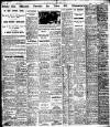 Liverpool Echo Tuesday 01 March 1927 Page 12