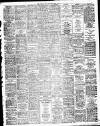 Liverpool Echo Wednesday 02 March 1927 Page 3