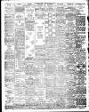 Liverpool Echo Wednesday 02 March 1927 Page 4
