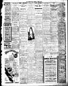 Liverpool Echo Wednesday 02 March 1927 Page 7