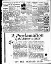 Liverpool Echo Wednesday 02 March 1927 Page 9