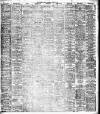 Liverpool Echo Wednesday 23 March 1927 Page 2