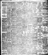 Liverpool Echo Wednesday 23 March 1927 Page 3