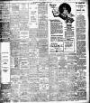Liverpool Echo Wednesday 23 March 1927 Page 4