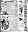 Liverpool Echo Wednesday 23 March 1927 Page 6